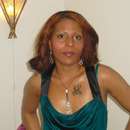 Hot Shemale in Northwest IN Seeking Local Man for Wild Fun