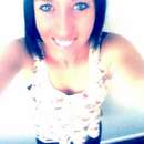 Explore Your Wildest Desires with Jennette