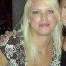 Explore Kinks and Fetishes with Wendie from Northwest IN
