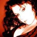 Unleash Your Desires with Joscelin - Explore the World of Femdom!