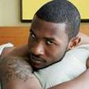 Hot Northwest IN guy waiting for girl of my dreams