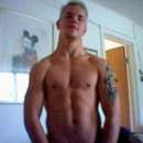 Looking for a Wild Woman to Fulfill My Wildest Desires