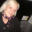 Passionate Swingers Looking for Playmates in Northwest IN
