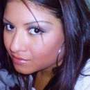 Explore Your Desires with Nelly from Northwest IN!