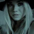 Renee