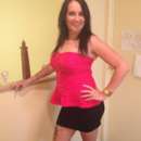 Explore Your Wildest Desires with Lanni