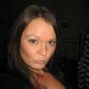 Explore Your Wildest Desires with Renell from Northwest IN