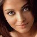 Explore Your Wildest Desires with Casandra