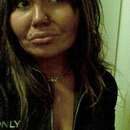 Kinky Naoma Looking for Fetish Fun