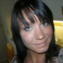 Seeking a Tight Lesbian for Passionate Orgasms and Oral Sex Play