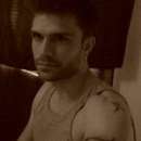 Submissive Male Seeks Dominatrix for Kinky Fetishes and BDSM Fun<br>