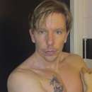 Fuck me raw and make me gag on your huge cock