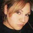 Latina Beauty needs love in Northwest IN