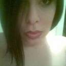 Hot Shemale Kimberley Looking for Local Man to Play
