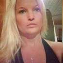 Passionate Swingers Looking for Playmates in Northwest IN