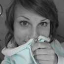 Seeking a Tight Lesbian for Passionate Orgasms and Oral Sex Play