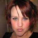 Passionate Swingers Looking for Playmates