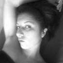 Explore Your Wildest Desires with Sofie