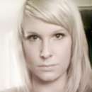 Raunchy Shemale Seeking Local Man for Wild Fun in Northwest IN