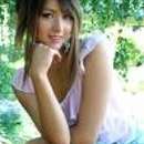 Explore Kinks and Fetishes with Adena from Northwest IN