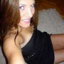 Kinky Fetish Fun with Ronica from Northwest IN