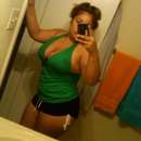 Tempting Suzzy from Northwest IN, Indiana