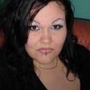 Local Shemale Nicolina Looking for Hot and Steamy Fun