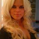 Explore Kinks and Fetishes with Mercedes from Northwest IN