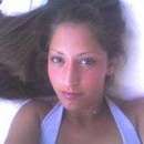 Seeking Lesbian/Bisexual Women for Passionate Orgasms and Tight Ass Play