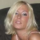 Unleash Your Desires with Danny from Northwest IN, Indiana