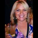 Local Woman Seeking Man for Hot and Steamy Fun