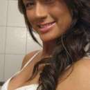 Local Woman Seeking Man for Wild Fun and Hot Sex