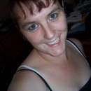 Kinky Dominatrix Clara Seeks Submissive Male for BDSM Fun