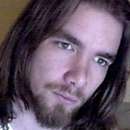 Explore Your Deepest Desires with Shaun from Northwest IN