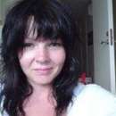 Passionate Swingers Seeking Playmates in Northwest IN