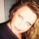 Unleash Your Wildest Desires with Monique from Northwest IN!
