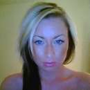 Explore Kinks and Fetishes with Lark from Northwest IN