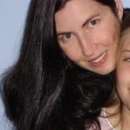 Explore Kinks and Fetishes with Glenna from Northwest IN