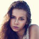 Your Seductive Little Secret in Northwest IN