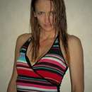 Explore Your Wildest Desires with Casey41590