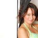 Explore the Sensual World of Bev from Northwest IN!