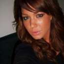 Explore Your Wildest Desires with Debbie75837