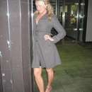 Your Ultimate Erotic Experience in Northwest IN!!