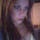 Looking for Chat Friends in Northwest IN, Indiana!