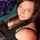 Looking for Some Naughty Fun? Come Sext with Brandise!