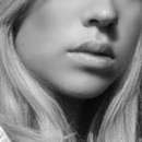 Passionate Swingers Looking for Playmates