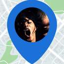 INTERACTIVE MAP: Kink Tracker in the Northwest IN Area!