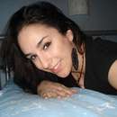 Indulge in a Mesmerizing Adventure with LeeAnn!<br>