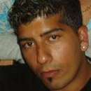 Fuck my Tight Ass and Gag on My Huge Cock