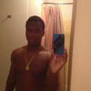 Explore Your Wildest Desires with Fred from Northwest IN!